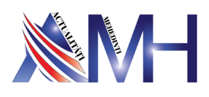 Logo-actualitati-MEHEDINTI